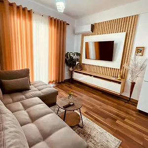 https://laurents-sea-apartment.albaniahotels.org