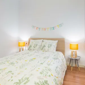 https://apartamento-plaza-montano.es-andalucia.com